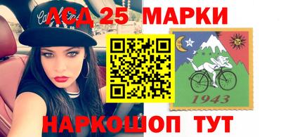 apvp Бугуруслан
