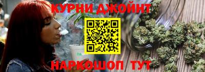 apvp Бугуруслан