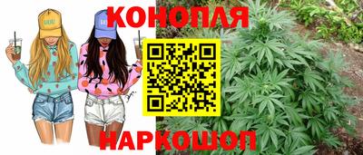 мет Будённовск